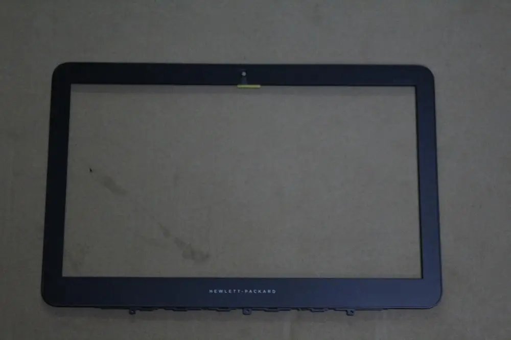 

Новый ЖК-ободок для HP Elitebook Folio 1020 G1 790046-001