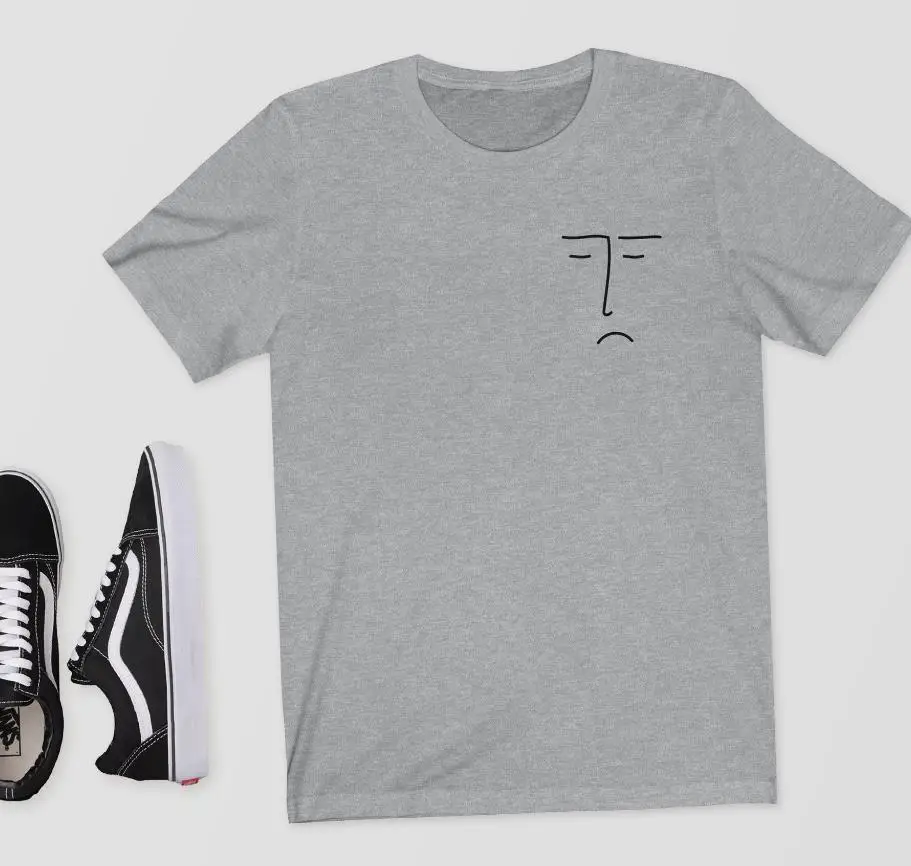 

Tops & Tees