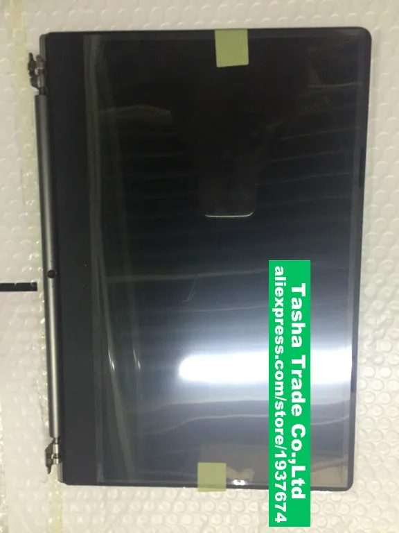 Для LG 13Z970 Полный ЖК-экран полная сборка хорошее качество IPS матрица FHD no touch 1920*1080 |