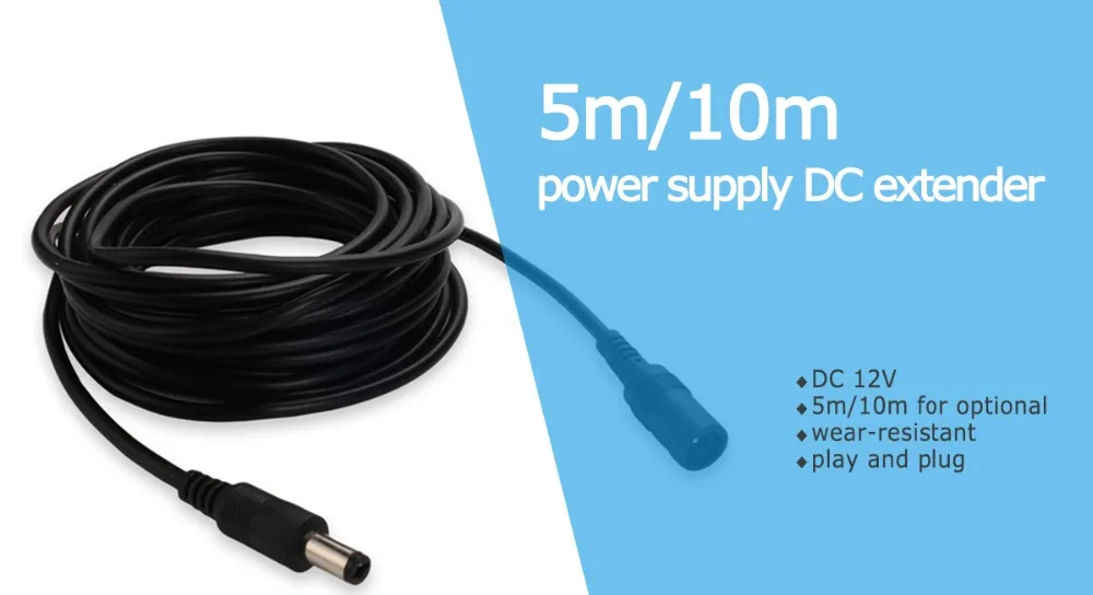 Zoohi 15,6 дюймов lcd 2-мегапиксельная NVR Камера безопасности Система открытый Wifi ip-камера комплект Survellance беспроводная камера s система безопасности наборы