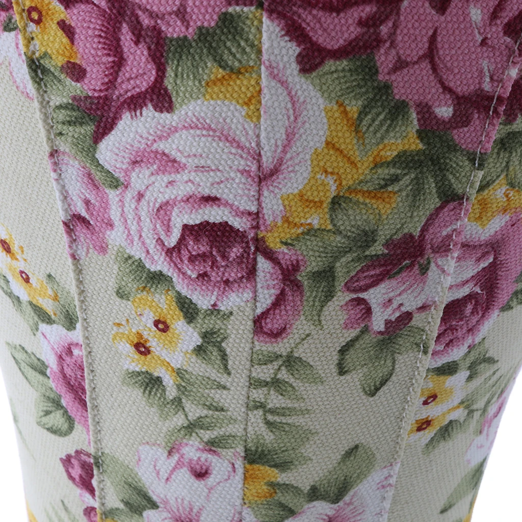 2 шт. Манекен манекен с пробковой головкой брезентовый блок парика накладка кепка