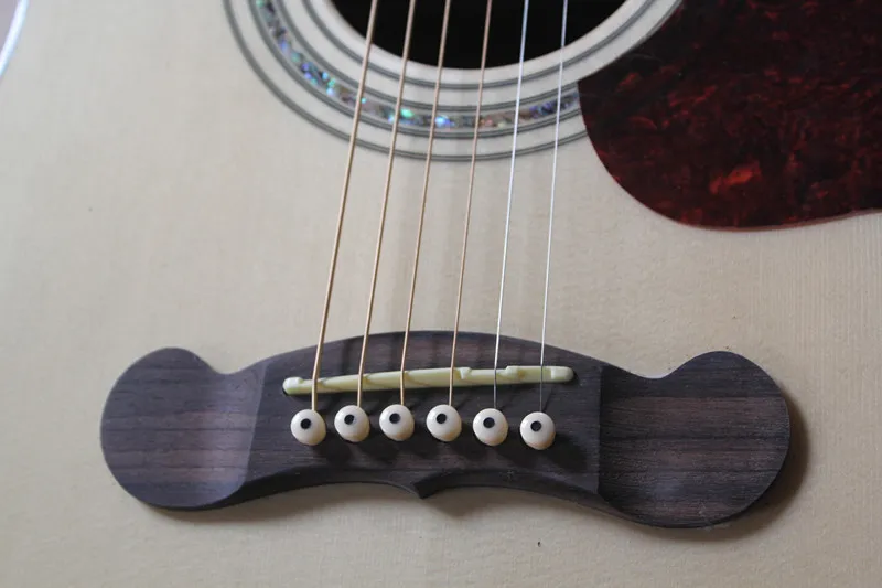 KSG cutaway songwriter studio deluxe Акустическая гитара одногранная электрическая акустическая