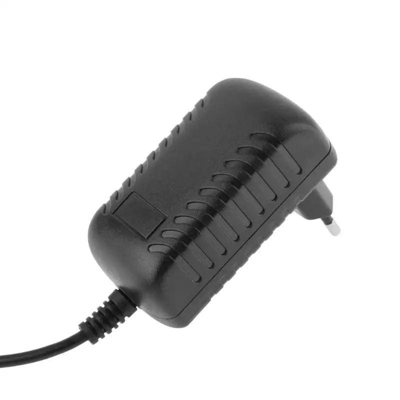 Автомобильный прикуриватель переключатель питания 2A 110/220V AC в DC 12V 24W прикуриватель зарядное устройство адаптер розетка для iPad телефона прикуриватель зарядник для зажигания