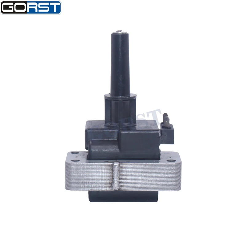 Автомобильный lgnition катушки CM1T 216 для Nissan sunny Primera 215 216A 215A CM1T216 CM1T215 CM1T216A CM1T215A