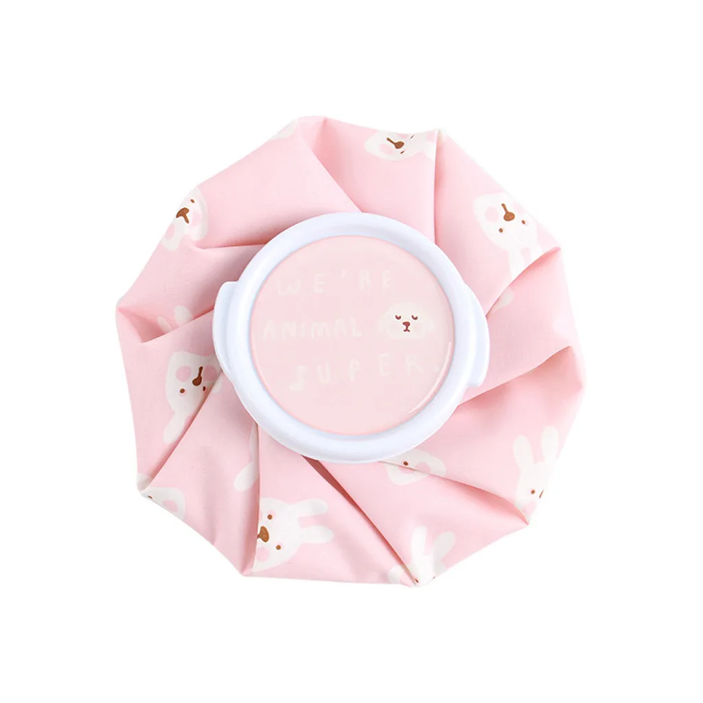 1 шт. летняя футболка с рисунками из мультфильмов ручной работы многоразовый