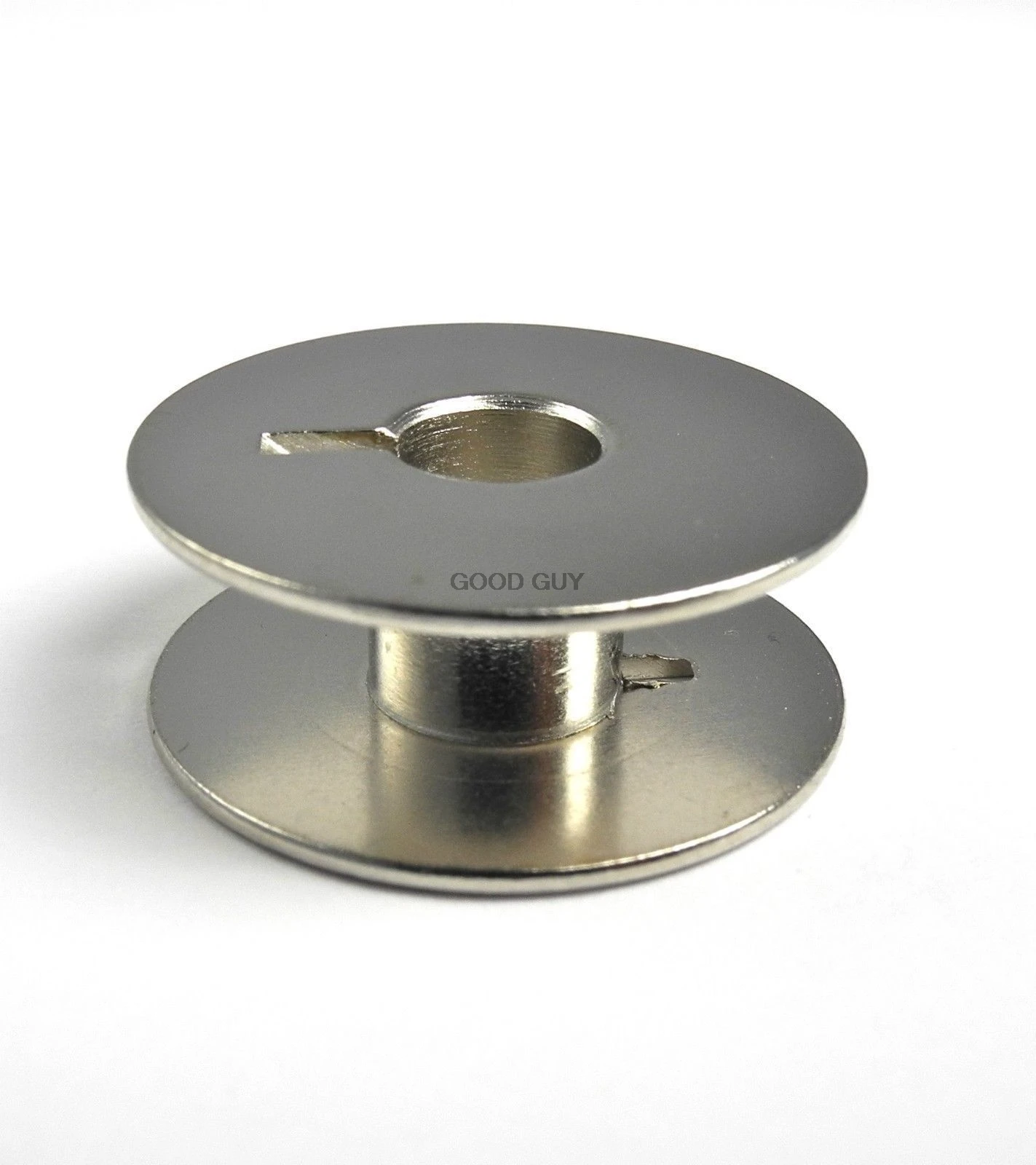 Шпульный сердечник для промышленной швейной машины проволока JUKI TL98E TL98Q TL98QE шпули