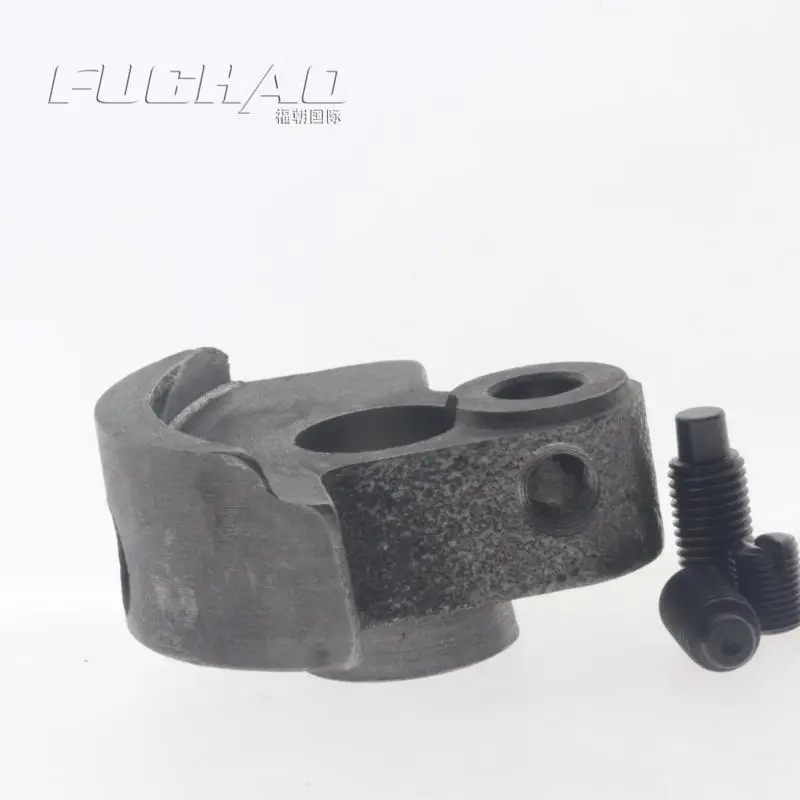 Запчасти для швейных машин 229 03157 COUNTER WEIGHT ASM|sewing machine|machine sewing machinemachine |