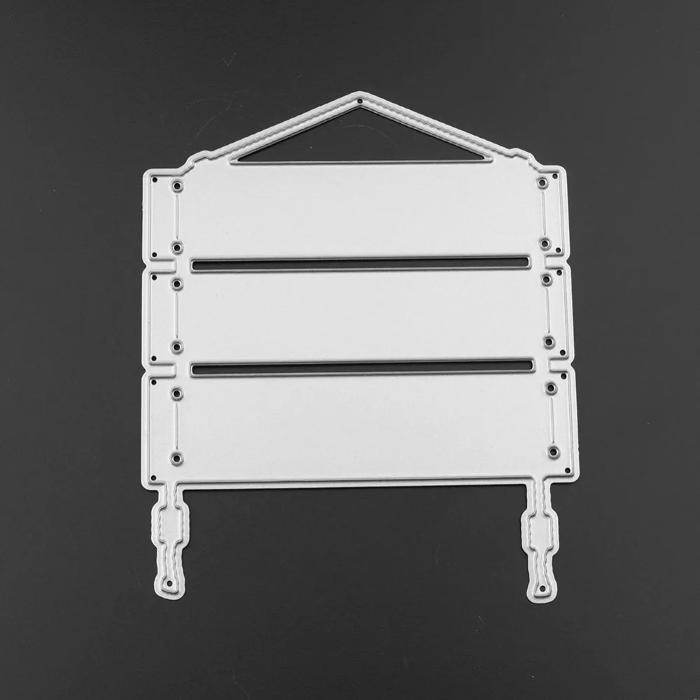 Трафареты для резки металлических шкафов трафареты сделай сам скрапбукинга