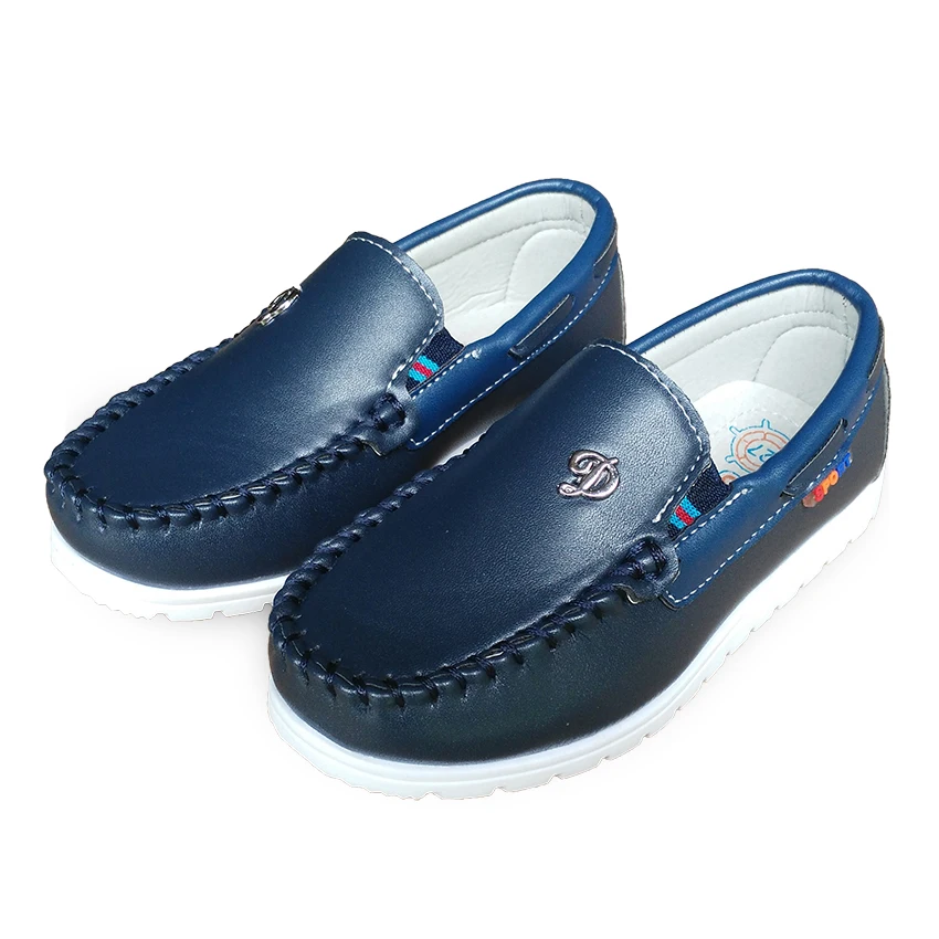 1 пара детские ортопедические кроссовки с поддержкой свода стопы|children casual shoes|boys