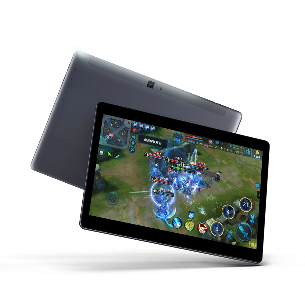 ALLDOCUBE M5S 4G Phablet 10 1 дюймов Android 8 0 MTK X20 (MT 6797) 3 Гб ram 32 rom|Планшеты| |
