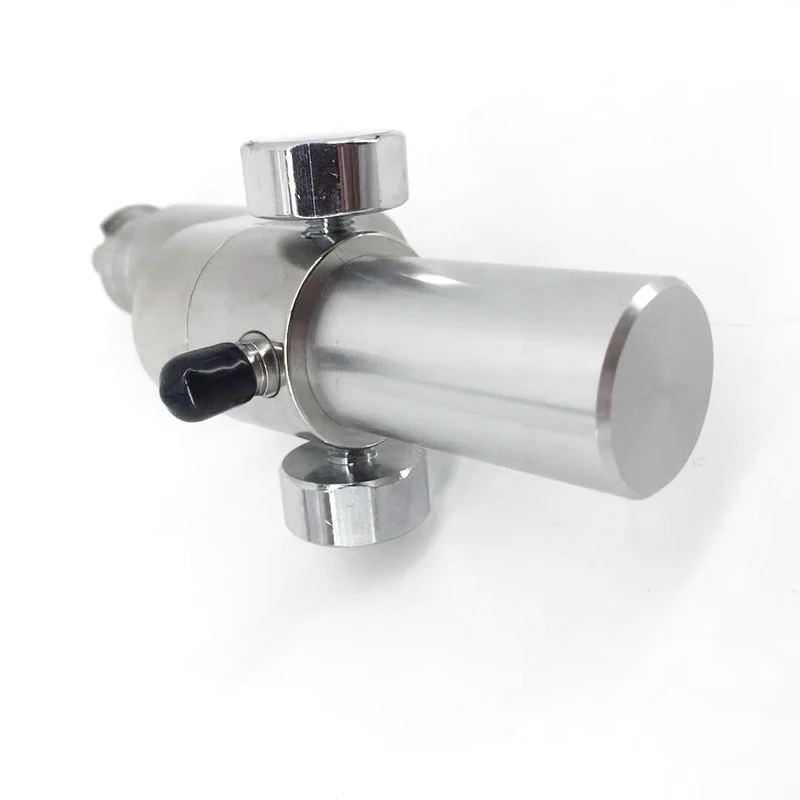 Ac991 Pcp клапан постоянного давления Z Airforce Condor высокого 30 мпа Afc для пневматической