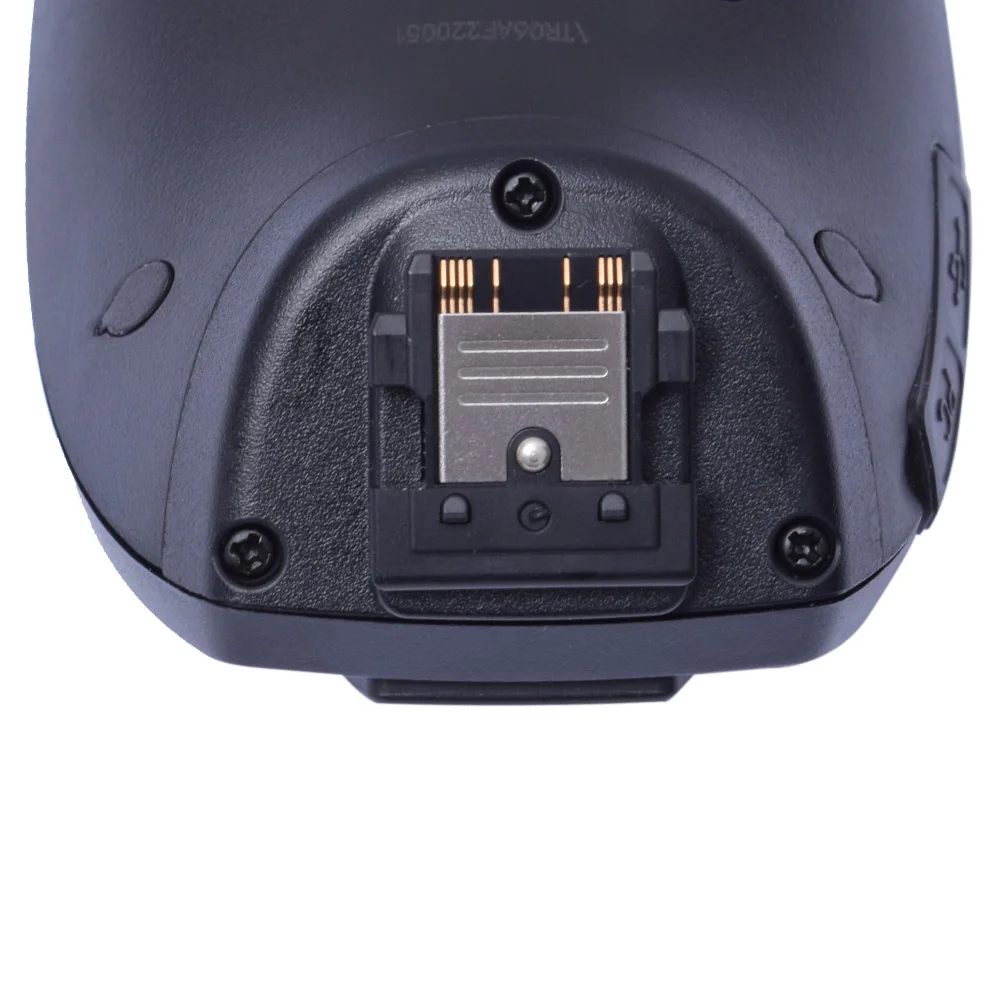 Jinbei tr-q6 S для Sony 2.4 ГГц TTL Bluetooth вспышка триггера для hd-610 Mars-3 MSN