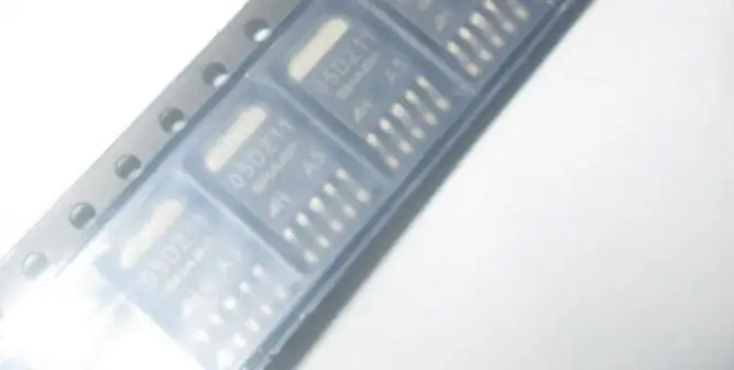 AX3003-50 AX3003 A51SC B731 2SB731 28051 UCC28051 | Air Conditioner Parts