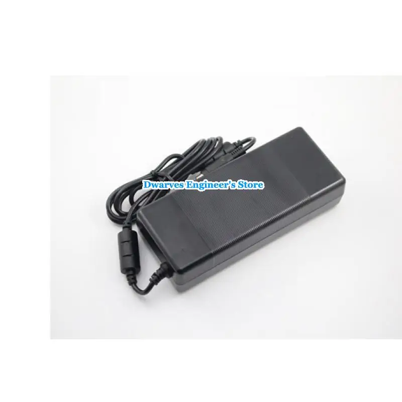 Натуральная FSP 150-AAAN1 FSP 150-ABB адаптер переменного тока 24V 6.25A 150W Питание адаптеры для 4pin