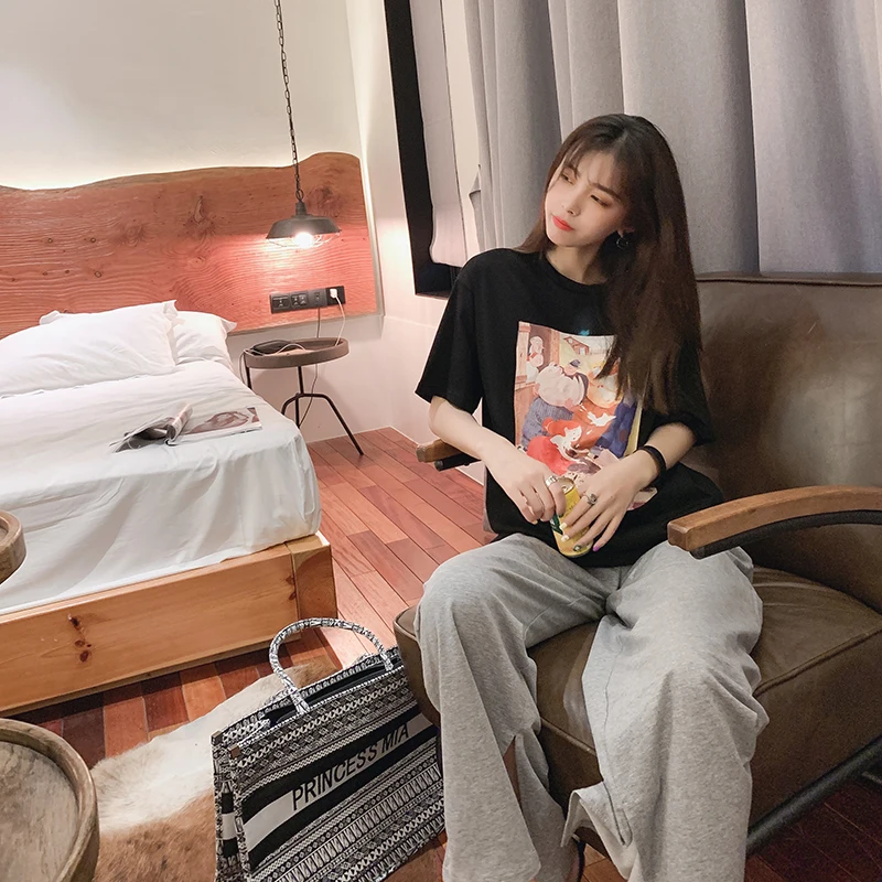 Mishow Летнее легкое плиссированное шифоновое платье в винтажном стиле с оборками