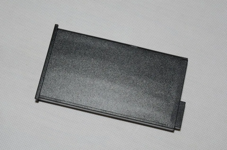 JIGU Laptop Battery For HP Mobile Workstation NW8000 Hp Compaq Business Notebook NC6000 NX5000 NC8000 NW8000 6CELLS