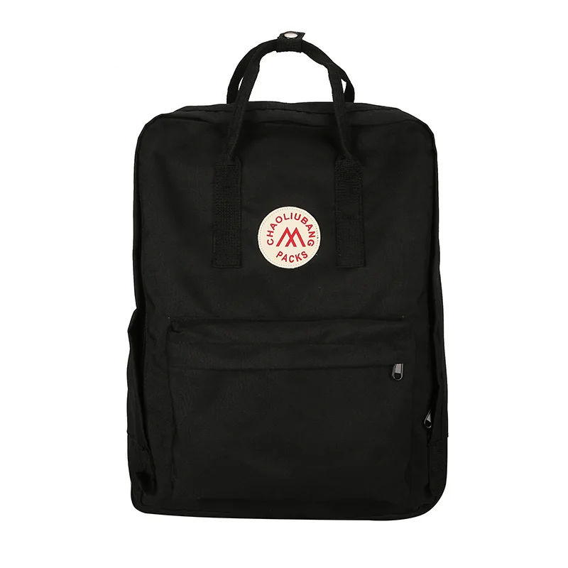 Женский рюкзак для покупок 2019 женская сумка mochila escolar rosa rugzakken vrouwen модные школьные