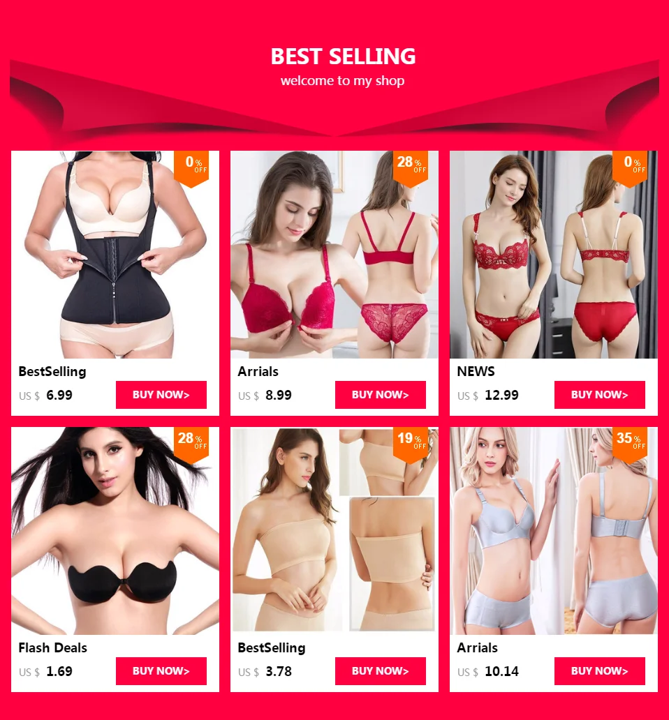 Love beauty, Корректирующее белье для тела, женские трусики для подтягивания ягодиц с контролем живота, Корректирующее белье для тела, Утягивающее женское тело