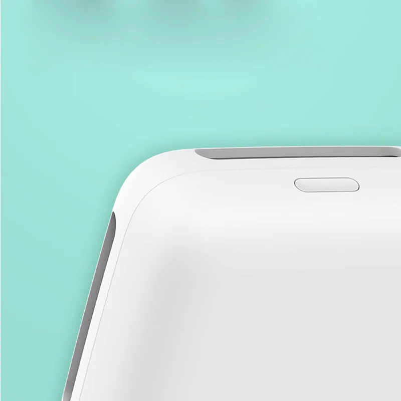 Xiaomi Mijia ZMI комаров Портативный Анти москитный Убийца мух насекомых нагреватель для дома или путешествия 0