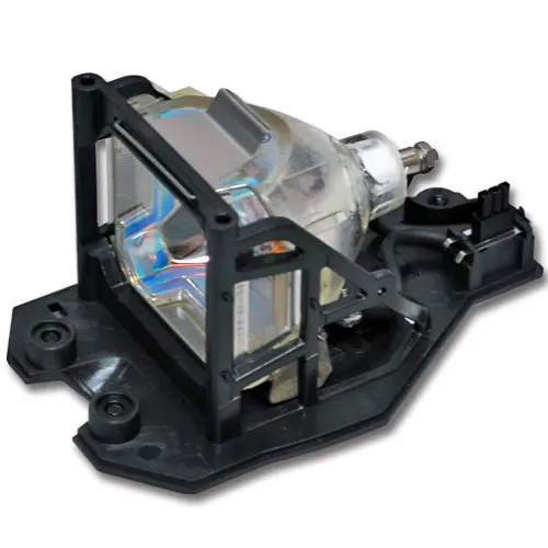 

Free Shipping Compatible Projector lamp for A+K 21 188,AstroBeam X120
