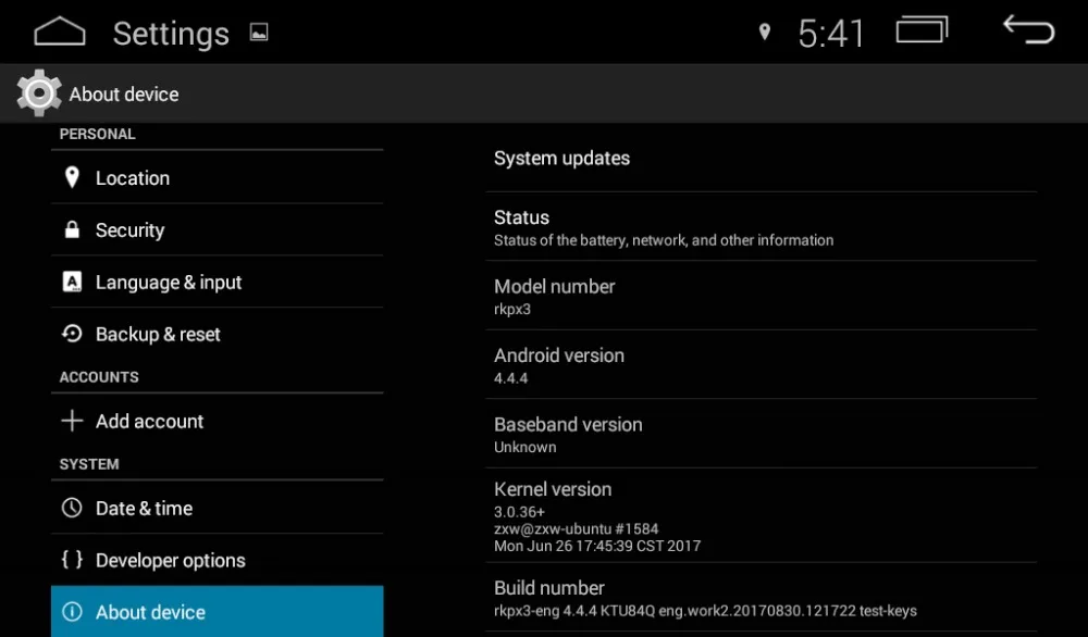 Android автомобильный мультимедийный плеер для AUDI A4(2008- B8) Q5(2010-) Bluetooth " gps навигация Wifi Германия EW980A1