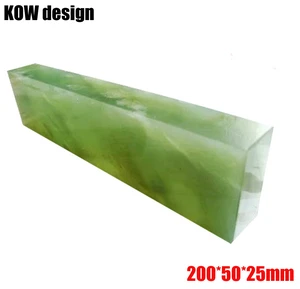 Точильный камень для ножей, натуральный нефритовый точильный камень, точильный камень первого уровня, лезвия для тонкой шлифовки, полировка, зернистость 10000