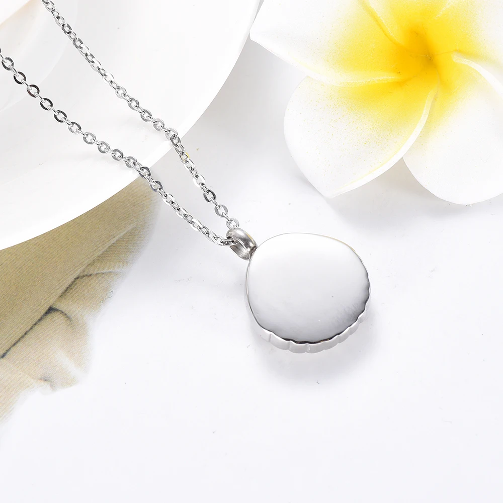 Женское ожерелье с подвеской в виде морских ракушек золы|necklace women|pendant necklacenecklace