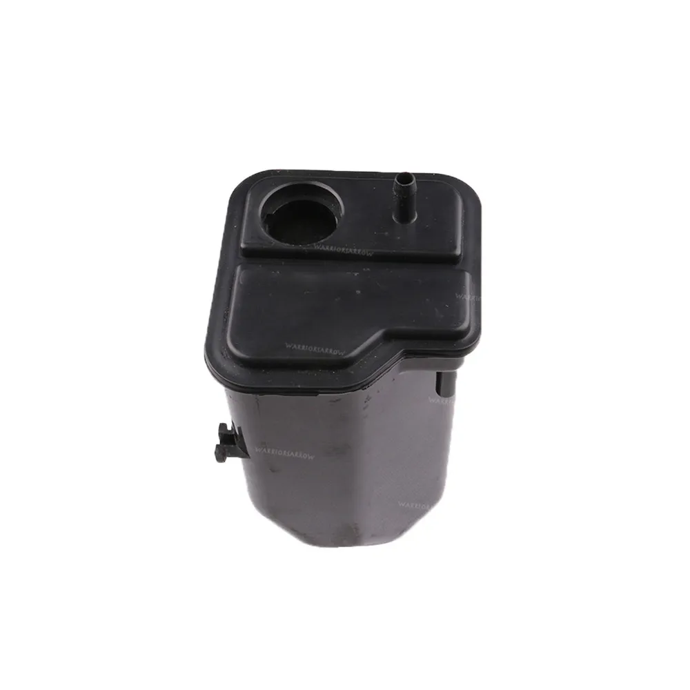 1K0201801D 1K0201801E 1K0 201 797 For VW Golf Jetta Beetle Eos Audi A3 Carbon Charcoal Canister Container |