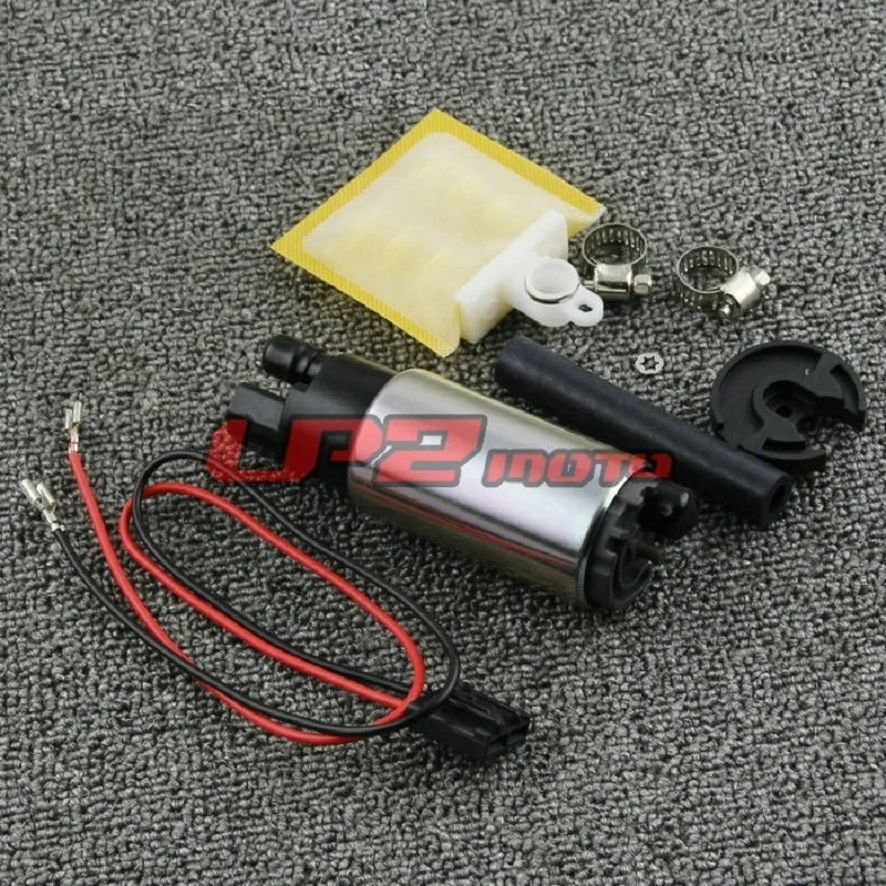 Топливный бензиновый насос для Ducati HYPERMOTARD 796 2010 1100 1100S 08 10 SUPERSPORT SS 750 900 2002 800 1000DS 03 07| |