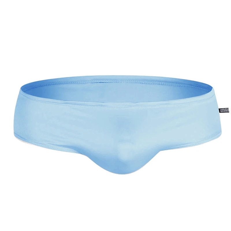 Летние мужские спортивные штаны для серфинга пляжные шорты Maillot De Bain Homme