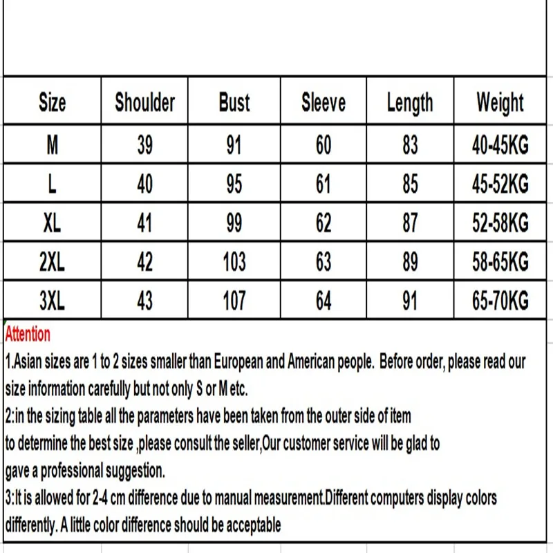 

Tcyeek Winter Jacket Women Long Winter Coat Female Thick Warm Down Cotton Parkas Female Fur Hooded Clothes Slim Jackets LWL1138