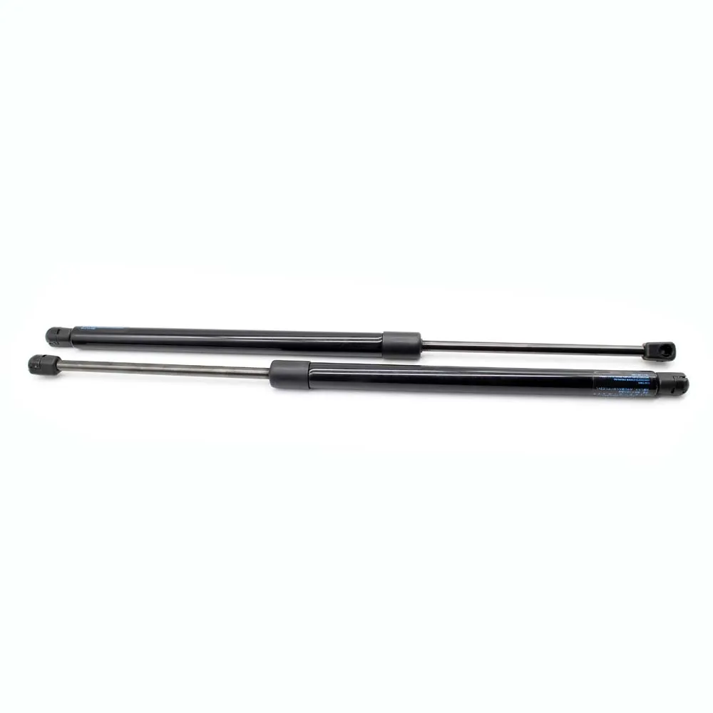 Для Acura MDX Sport utile 2007-2013 Задняя Крышка багажника загрузки углеродное волокно
