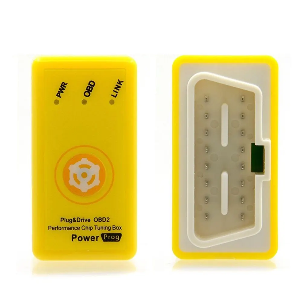 Vehemo тюнинговая коробка чип для автомобиля Eco OBD2 экономия топлива авто Eco OBD2 экономия бензина Eco OBD2 для профессионального автомобиля экономия бензина