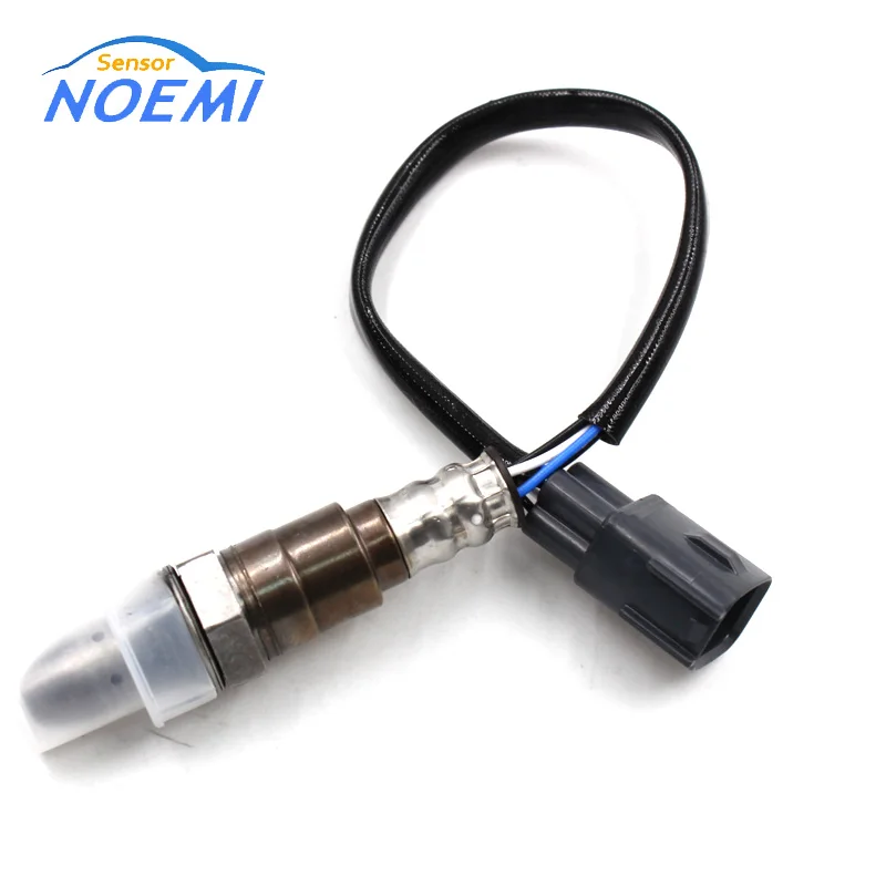 

YAOPEI Free Shipping! New 89467-02300 Oxygen Sensor Air Fuel Ratio Sensor Lambda Probe For Lexus IS250 IS300 IS350 2005-2013