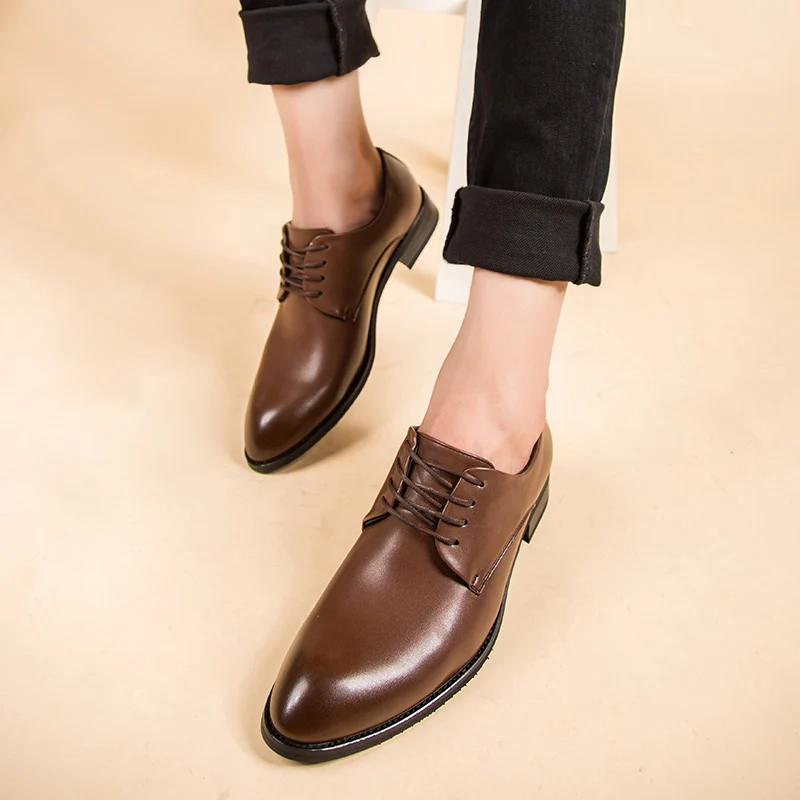 2017 Микрофибры Материал Человек Чистка США Размер 9 Дизайнер Старинные телевизор