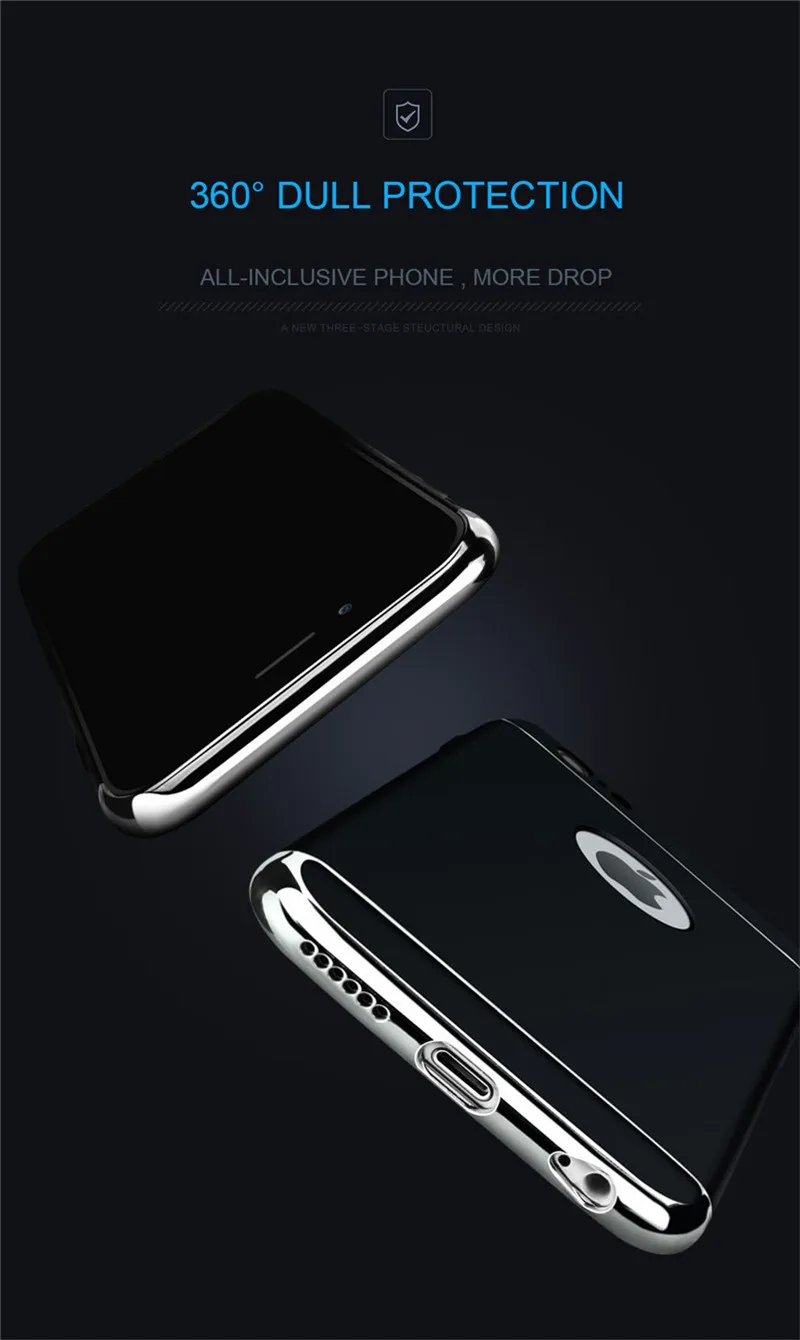 Роскошный чехол для телефона XR для iPhone 11 Pro XS Max 5 5S SE X 10, Жесткий Чехол для задней панели из поликарбоната для iPhone 7 8 6s Plus XR 11 Pro, чехол