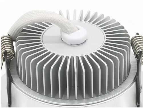 Бесплатная доставка затемнения 10 вт/14 вт светодиодный потолочный светильник s CE &