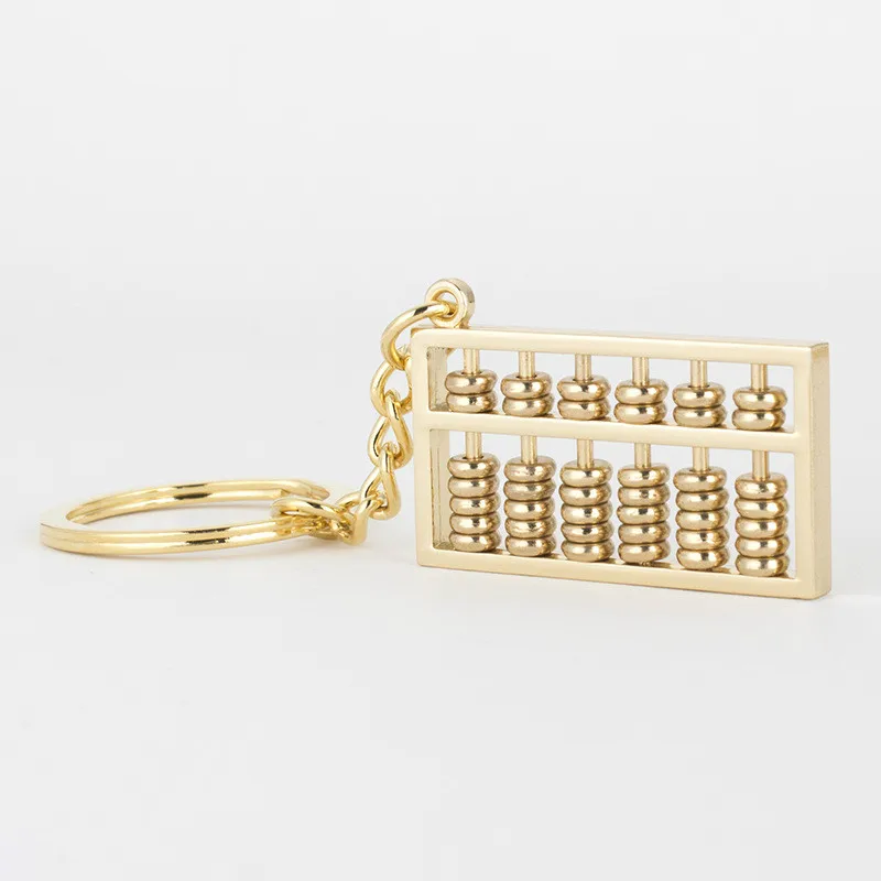 Oyuncak Монтессори игрушечные лошадки для детей развивающие игрушки Материалы