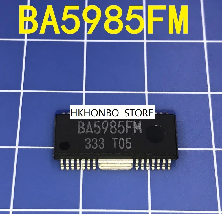Новинка SOP BA5814FM BA5938FM BA5956FM BA5985FM BA5830FP BA5835FP BA5839FP BA5915FP BA5931FP BA5934FP BA5937FP | Строительство и