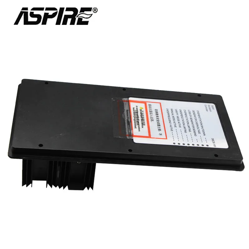 DECS100 A11 A15 B11 B15 AVR Автоматический регулятор напряжения для дизельных