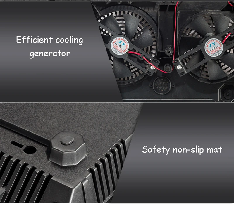 3500w Induction Cooker Small Appliances Consumer Commercial Touch Appointment Timing Cooking Electromagnetic Stove GY-TS-4