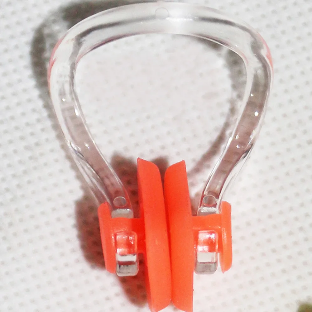 10 шт. Корректирующее оборудование для тренировок Силиконовое плавание бесплатно