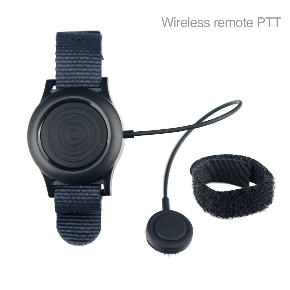 Fodsports X3 Plus, гарнитура для шлема, мотоциклетная, Bluetooth, Интерком, 3000 м, для гонщиков, группа, говорящая, мотоциклетная гарнитура с PTT управлением