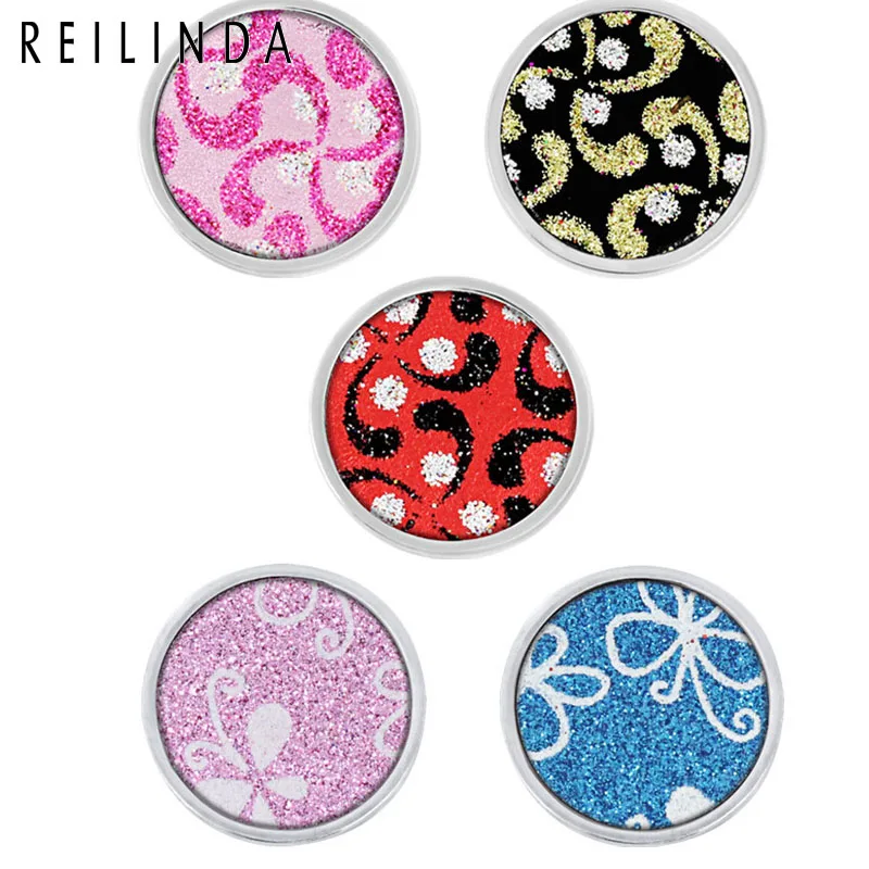 Оптовая продажа смешанные стили 1 шт. 33 мм диск для монет подходит 35 рамки кулон |