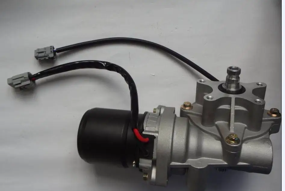 Atv Электрический усилитель руля для ATV Polaris Sportsman 800/570/600/500/400 |
