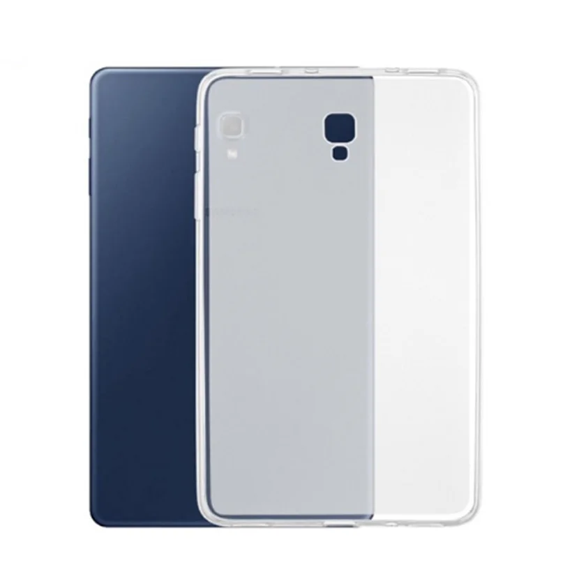 Чехол для Samsung Galaxy Tab S4 10 5 T830 Tablet Case S2 S3 T815 T715 T820 A 1 T580 P580 T385 E 3 4 защитный чехол|Чехлы
