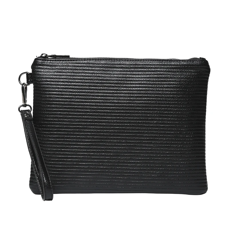 Модная Мужская/женская сумка конверт клатч женская для Ipad|clutch bag|bag fashion womenbag women |