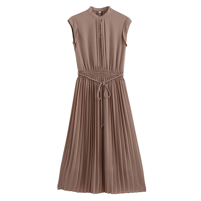 Апрель Время 2017 Лето Сексуальный Плюс Размер Женщины Шифон Богемского Лонг-Бич