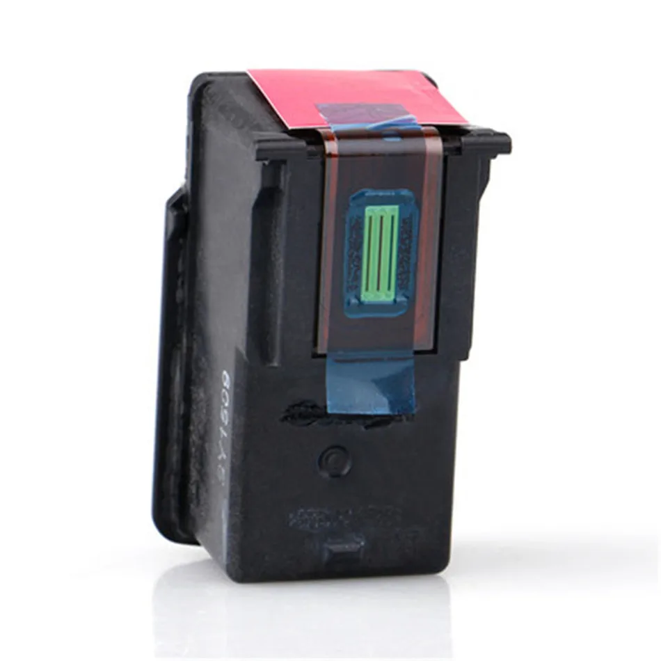 Картридж с чернилами PG540 540 xl CL541 541xl струйный Re-изготовлено для Canon PIXMA MG2150 MG2250 MG3150 MG3155 MG3250 MG3550 принтер