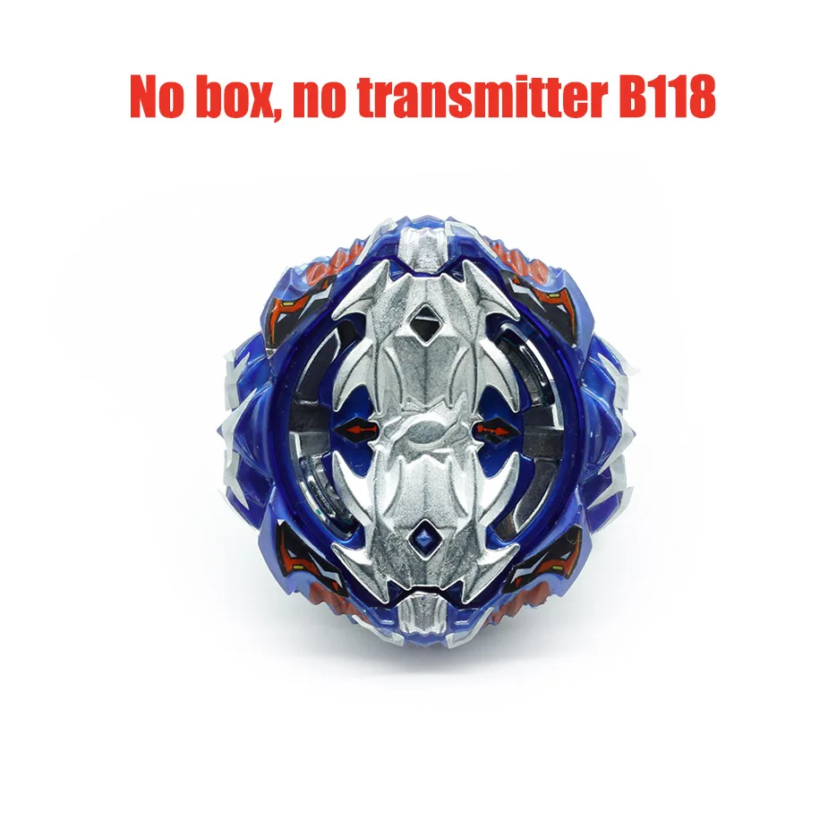 Полный стиль Bey Bay Burst B-125 B-122 игрушки Арена пусковая установка Слива Fafnir Феникс